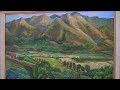 九九峯王秀香油畫展(藝術品) 玉而富-arts104«888 eurl.tw 玉而富影音*www.youtube.com 玉而富/ 貼紙串連*stickeraction.com udn≦古玩古董*blog.udn.com jzqu20519@gmail.com。 jzqu20519@yahoo.com.tw ﹝玉而富珠寶提供﹞
