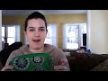 This Vera Bradley wristlet in the cupcakes green color is a functional product with two inside pockets to hold all of your necessary items. Vera Bradley has many colors and products but this wristlet is a cute, functional and not too bulky.