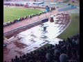 napoli 1 inter 0 esultanza dopo il gol di zalayeta napoli 1 inter 0 esultanza dopo il gol di zalayeta
