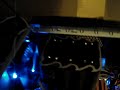 This is a demonstration of the noise of the Tuniq Tower 120 old version at 1900rpm, got it sat on a Q6600 :)