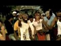 MAVADO - GULLY SIDE SPINCITY DUB PLATE VIDEO REFIX