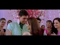 Dholna - Heyy Babyy High Quality