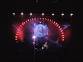 Aus Pink Floyd  Point Theatre Dublin 07 Wish you were Here Manele-Gratis.net