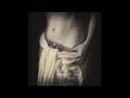 Arabic Songs _ Msica rabe instrumental