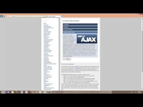 how to install ajax control toolkit.dll