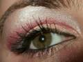 INDIAN inspired Bridal Wedding day make up tutorial