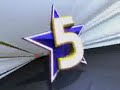 NBA all-star Top 10 Amazing