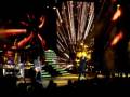 videos de Taylor Swift Blossom Music Center 2008