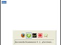 curso de php 16   sentencia if