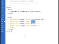 curso de php 16   sentencia if