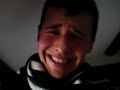 La d�ch�ance