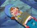 Digimon Episodio 11 Bakemon, el fantasma bailarín Parte 2/2 En Castellano (Español de España)