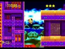 V�deo Let's Play Ristar 07 - Swimming In Air