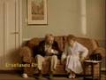 comercial ford k ford ka operan vieja