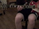 welcome to the jungle cover