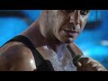 Rammstein - Ich Will (Live Völkerball - Nimes) Rammstein - Ich Will (Live Völkerball - Nimes)