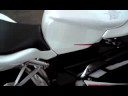 MVAgusta 312R Full Titanium MVAgusta 312R Full Titanium