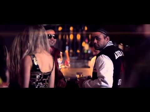 Patole  Official Song   Pav Dharia   Rhyme Ryderz   Latest Punjabi Songs 2013 2