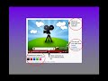 Branding Yourself.wmv