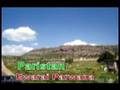 paristanbashi16_1