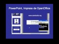 Como crear clases o tutoriales en video