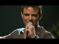 Eduardo Costa - Eu aposto