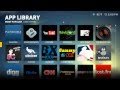Boxee Apps Repository - Ubuntu 10.04