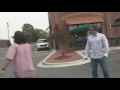 Bryan Clips