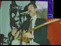 a??k murat çobano?lu- geçti benden (galo) a??k murat çobano?lu- geçti benden (galo)