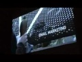 premios-imn-08-next-marketing-2008.html