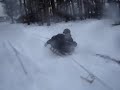 MOV00720 MOV00720
