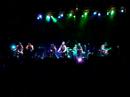 Flogging Molly 9/14