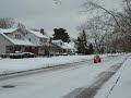 snow.MOV