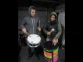 Sambátuque Training-Breaks-caixa-surdo_pt1.m4v