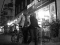 sit day 33: best halloumi in berlin