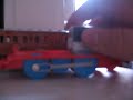 AidanTrainPt1