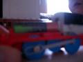 AidanTrainPt1