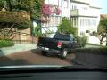 videos de lombard...ffllyy