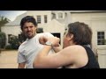 Click here to watch this video Something Worth Wining