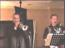 Eddie Biegaj  Crusade - Do You Remember Polka