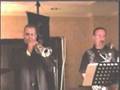 Eddie Biegaj & Crusade - Do You Remember Polka