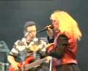 Omega Live - Intro/Petr�leuml�mpa
