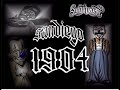 South East San Diego Raps