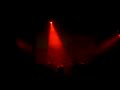 Mu 100: Venetian Snares