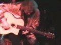 John Jorgenson - Limehouse Blues John Jorgenson - Limehouse Blues