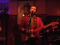 Down to the Waterline (Dire Straits) by The Alchemists Down to the Waterline (Dire Straits) by The Alchemists