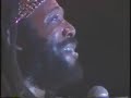 Big Youth-Reggae SunSplash 1982