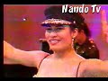 Selena Selena