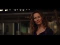 17 Again -Mark & Scarlet -Love Story