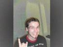 Montage Photos Metallica Sad But True Montage Photos Metallica Sad But True